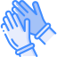 Gloves icon 64x64