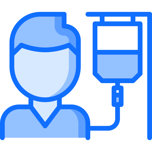 Dropper icon