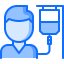 Dropper icon 64x64