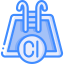 Pool icon 64x64