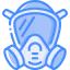 Facemask icon 64x64