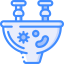 Sink icon 64x64