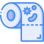 Roll icon 64x64