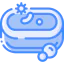 Soap icon 64x64
