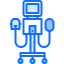 Вентиляция иконка 64x64