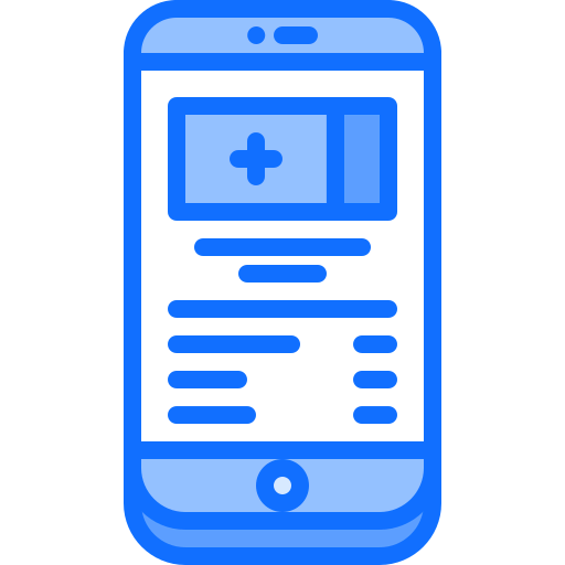 Tablet icon