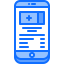 Tablet icon 64x64