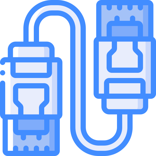 Sata icon
