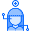 Scan icon 64x64