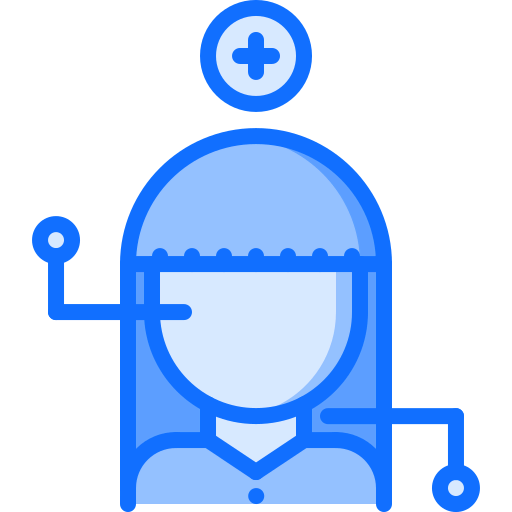 Scan icon