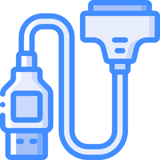 Usb icon