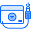 Inhalation icon 64x64
