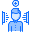 Man icon 64x64