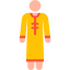 Chinese icon 64x64