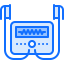 Defibrillator icon 64x64