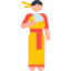 Chinese icon 64x64