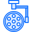 Lamp icon 64x64