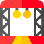 Stage icon 64x64