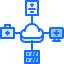 Cloud icon 64x64