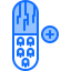 Nanobots icon 64x64