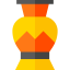Greek vase icon 64x64