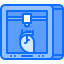 3d printer icon 64x64
