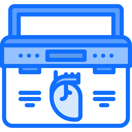 3d printer icon