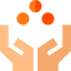 Juggling ball Ikona 64x64