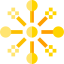 Fireworks icon 64x64
