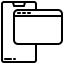 Ui icon 64x64