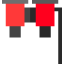 Binoculars icon 64x64