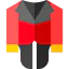 Tux icon 64x64