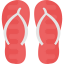 Slipper icon 64x64