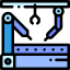 Conveyor アイコン 64x64