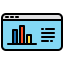 Ui icon 64x64