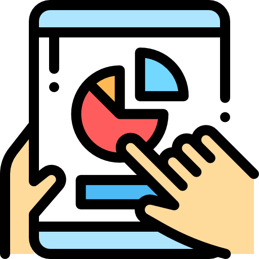 Technology icon