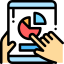 Technology アイコン 64x64