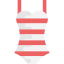 Swimmer icon 64x64