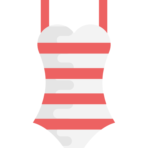 Swimmer icon