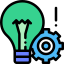 Idea アイコン 64x64