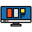 Ui icon 64x64