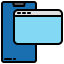 Ui icon 64x64