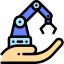 Engineering アイコン 64x64