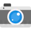 Camera icon 64x64