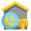 Call icon 64x64