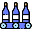 Mass production アイコン 64x64