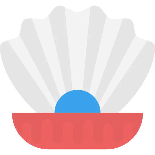 Shell icon
