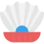 Оболочка иконка 64x64