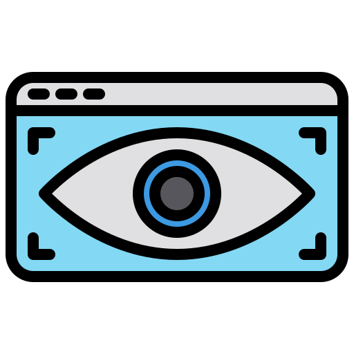 Ui icon