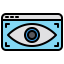 Ui icon 64x64
